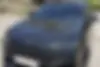 کی ام سی  J7