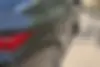 کی ام سی  J7