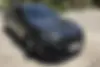 کی ام سی  J7