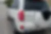 ام وی ام  X33