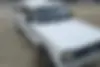 کارا، دو کابین