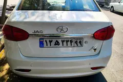 جک، جی 4