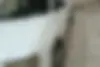 پراید  132