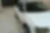 پراید  132
