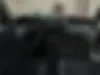 پراید  132
