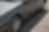 پژو،  پارس