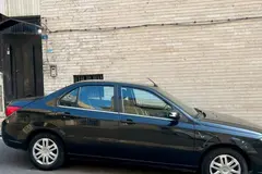 دنا، معمولی