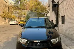 دنا، معمولی