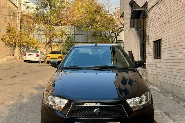 دنا، معمولی