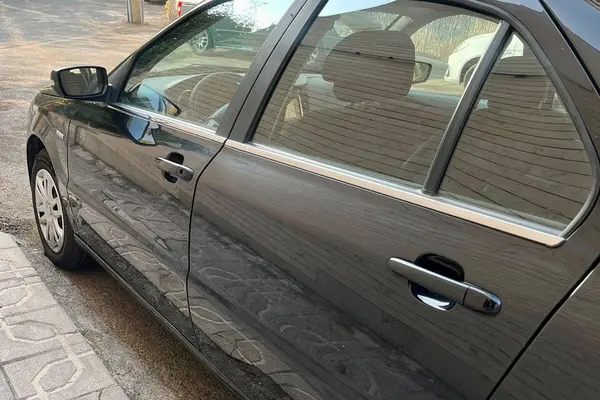 دنا، معمولی