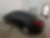 جی ای سی  ترامپچی GA3S