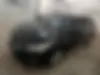 جی ای سی  ترامپچی GA3S