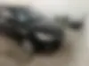جی ای سی  ترامپچی GA3S