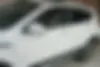 هایما  S5