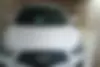 هایما  S5