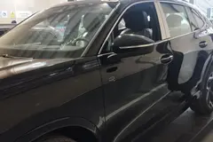 فولکس، تیگوان L