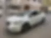 کیا  سراتو