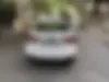 کیا  سراتو