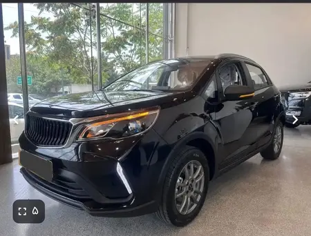 بی ای سی X3 PRO