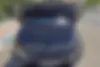فونیکس،  FX