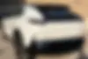 مزدا،  EZ60 EREV
