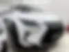لکسوس  RX