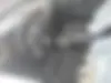 ب ام و  سری 2 گرن کوپه