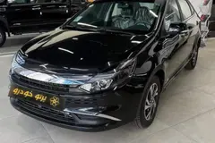 کی ام سی، ایگل