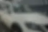 کوییک، GX