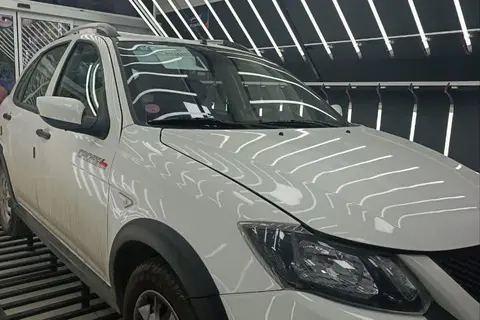 کوییک، GX