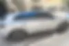 فولکس،  ID.4 Crozz