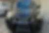 ام وی ام، X33