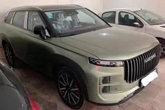 لوکانو، L7