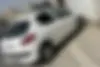پژو،  207