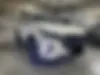 فونیکس،  تیگو 7 پرو مکس (F7)