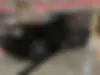ب ام و  X4