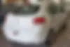 تیبا، هاچ بک