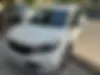 بی ای سی،  X3 PRO