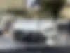 جی ای سی  امپو هیبرید