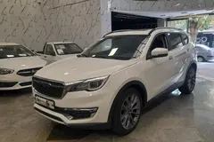 فیدلیتی، پرایم
