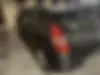 هیوندای  i30