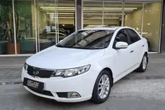 کیا، سراتو (مونتاژ)