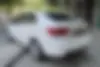 کیا  سراتو (مونتاژ)