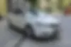 کیا  سراتو (مونتاژ)
