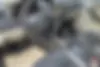 کیا  سراتو (مونتاژ)