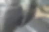 کیا  سراتو (مونتاژ)