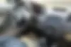 کیا  سراتو (مونتاژ)
