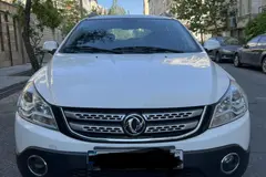 دانگ فنگ، H30 کراس