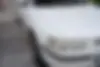 سمند  LX