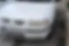 سمند، LX